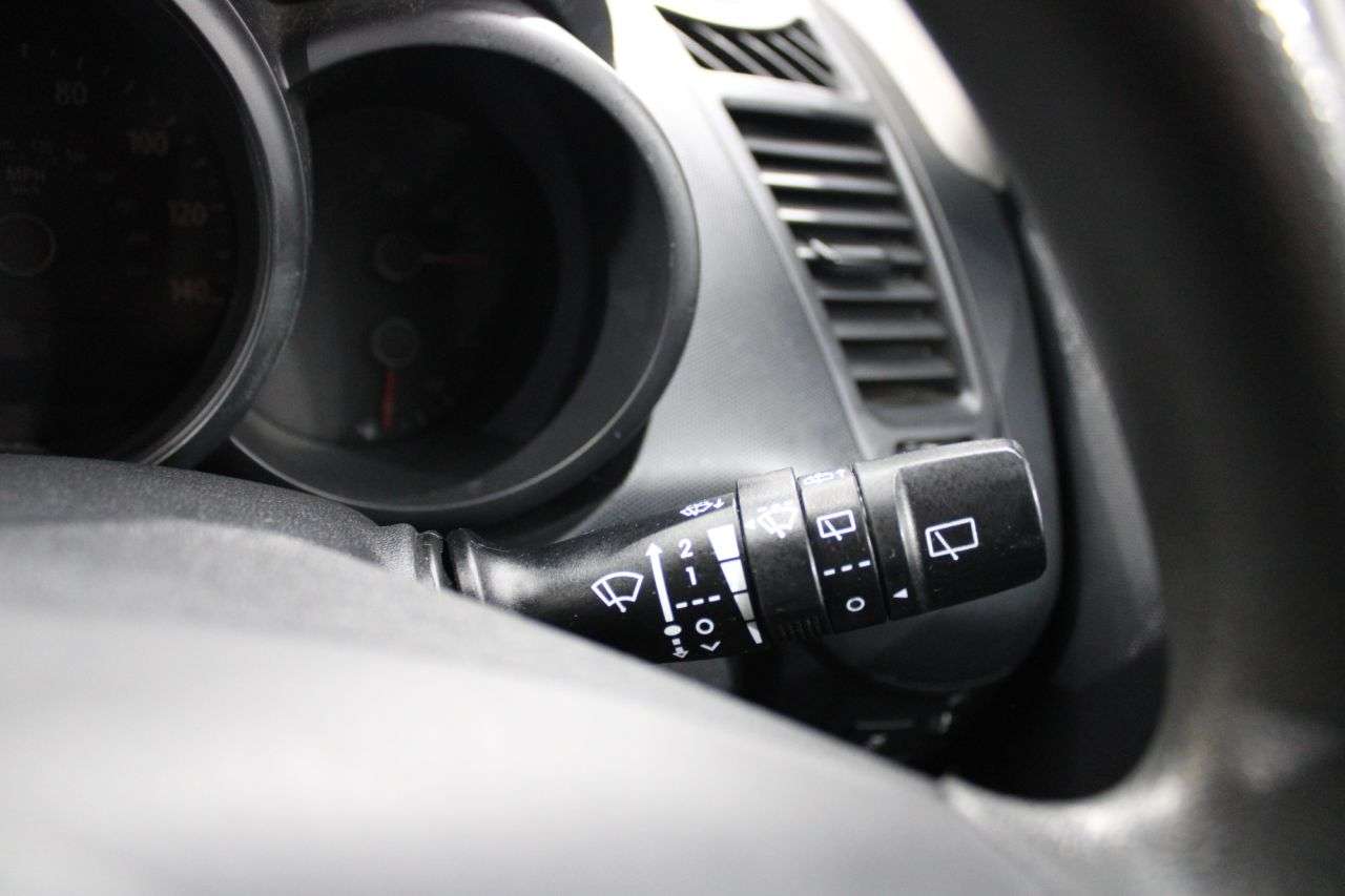 2010 KIA SOUL 2010 KIA SOUL