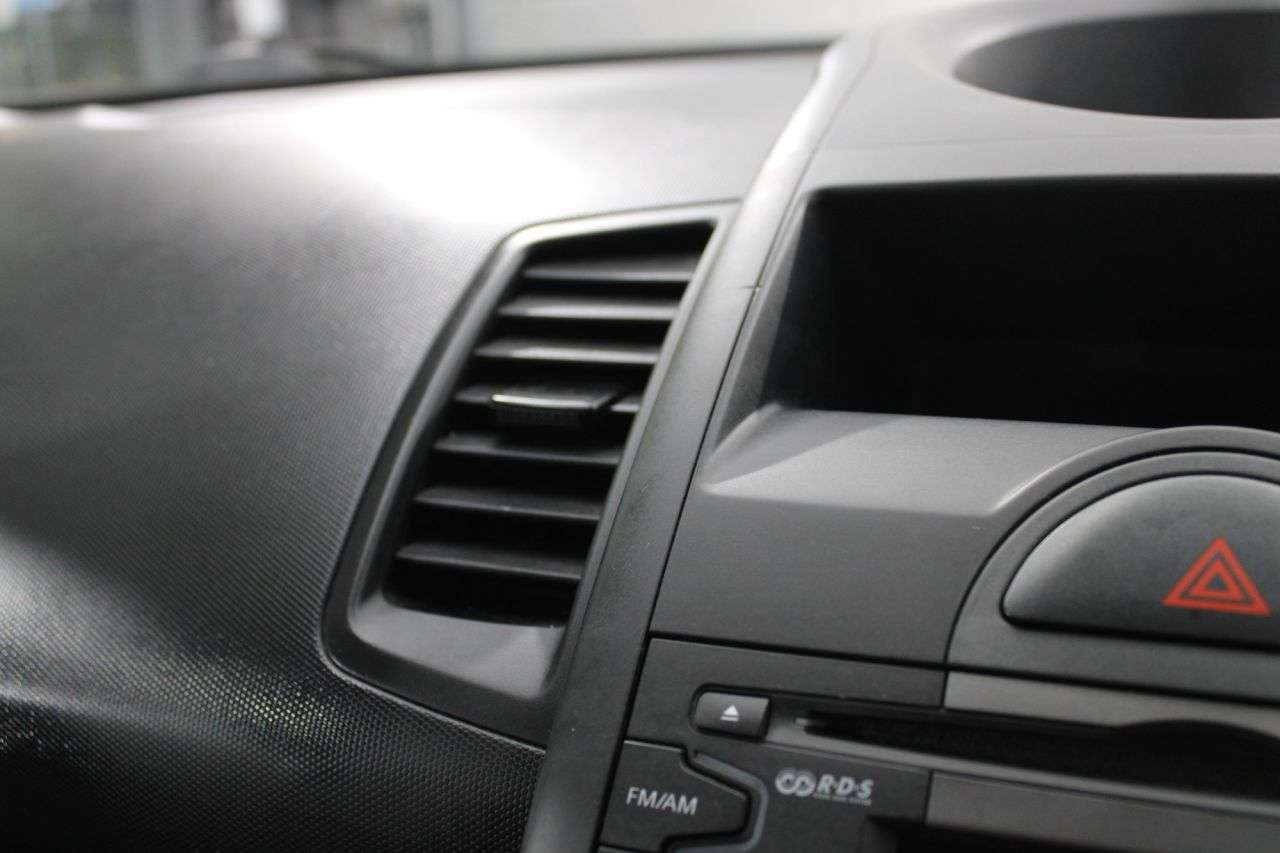 2010 KIA SOUL 2010 KIA SOUL