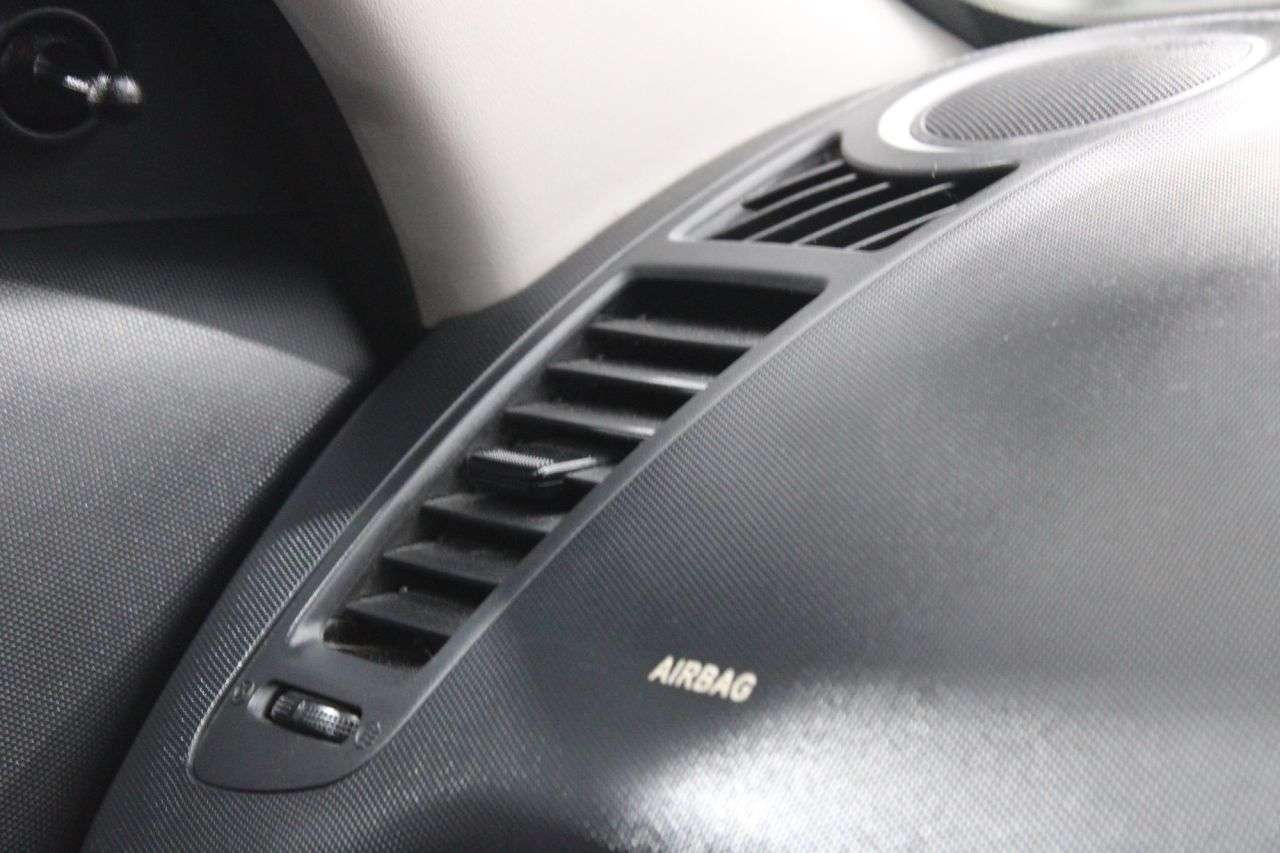 2010 KIA SOUL 2010 KIA SOUL