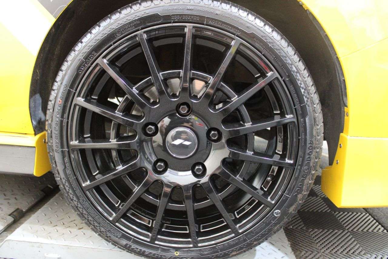 2021 FORD TRANSIT CUSTOM 2021 FORD TRANSIT CUSTOM