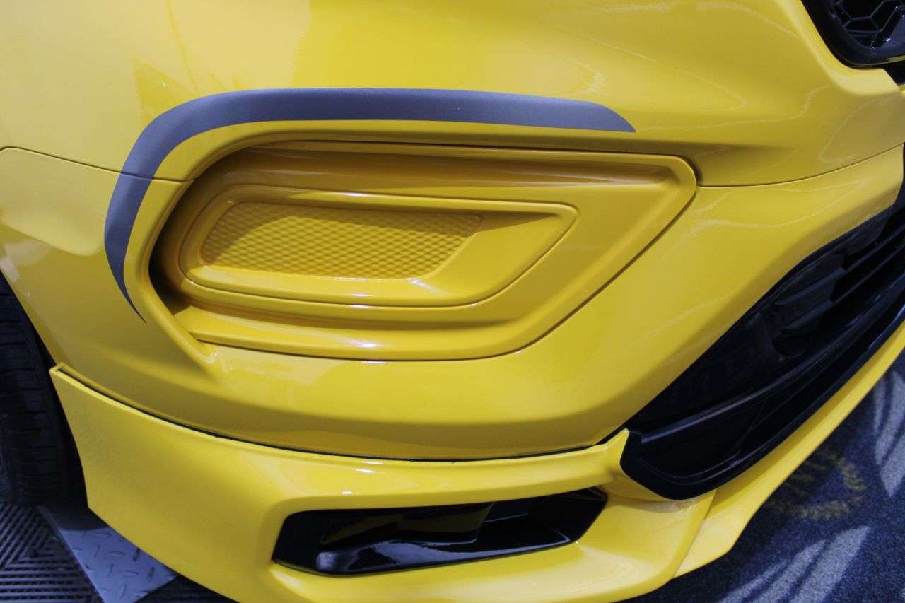 2021 FORD TRANSIT CUSTOM 2021 FORD TRANSIT CUSTOM