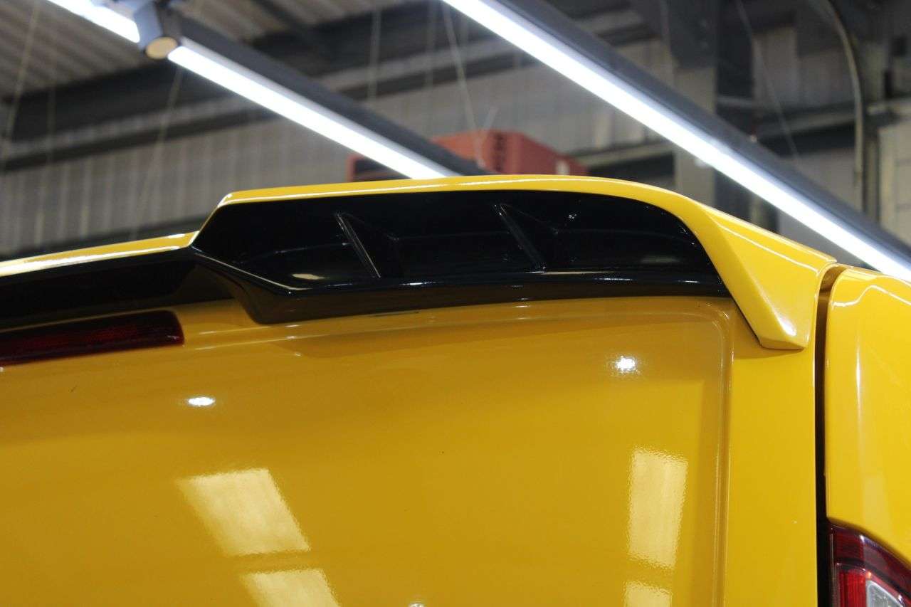 2021 FORD TRANSIT CUSTOM 2021 FORD TRANSIT CUSTOM