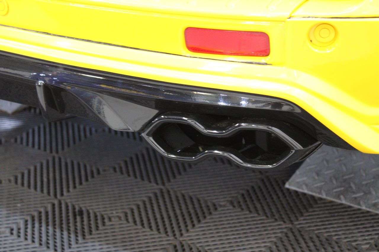 2021 FORD TRANSIT CUSTOM 2021 FORD TRANSIT CUSTOM