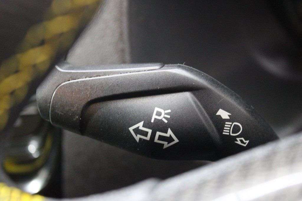 2021 FORD TRANSIT CUSTOM 2021 FORD TRANSIT CUSTOM