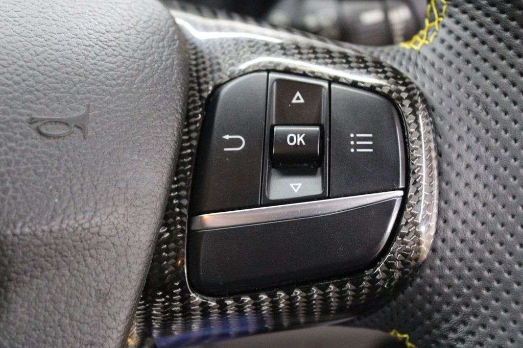 2021 FORD TRANSIT CUSTOM 2021 FORD TRANSIT CUSTOM