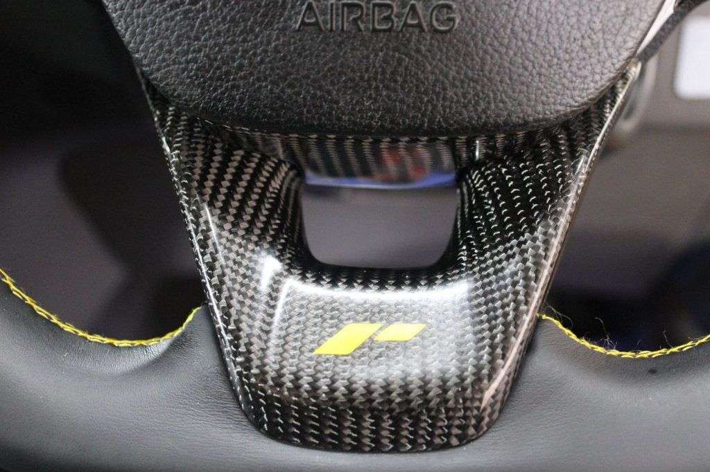 2021 FORD TRANSIT CUSTOM 2021 FORD TRANSIT CUSTOM