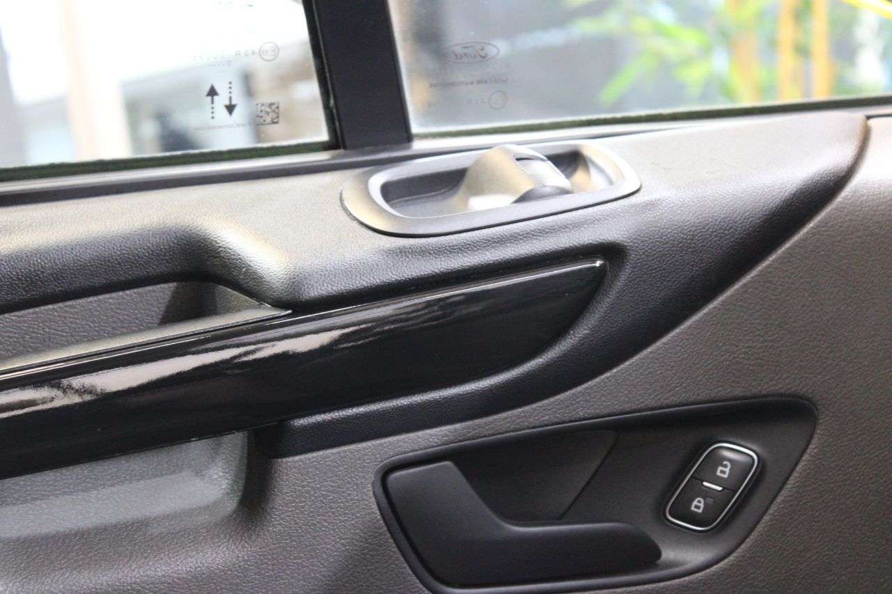 2021 FORD TRANSIT CUSTOM 2021 FORD TRANSIT CUSTOM