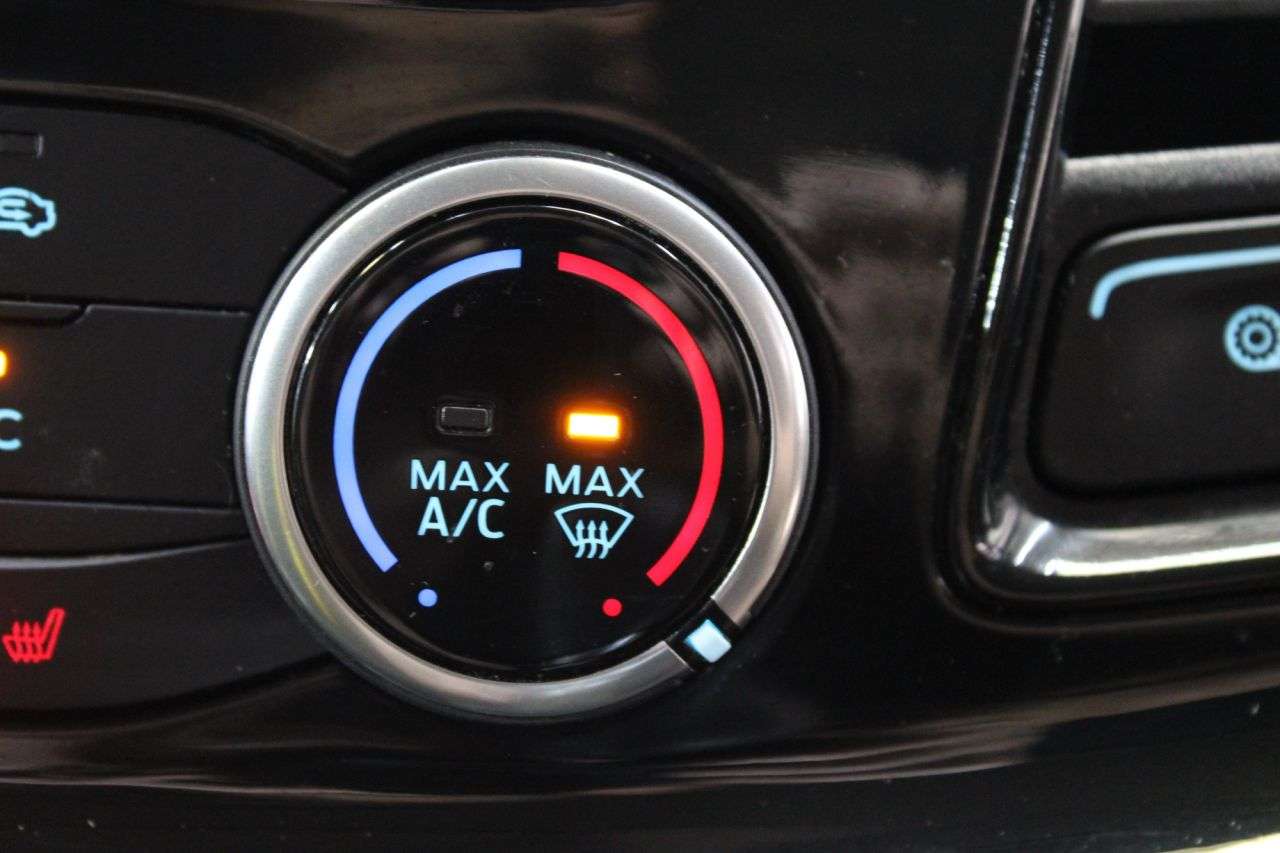 2021 FORD TRANSIT CUSTOM 2021 FORD TRANSIT CUSTOM