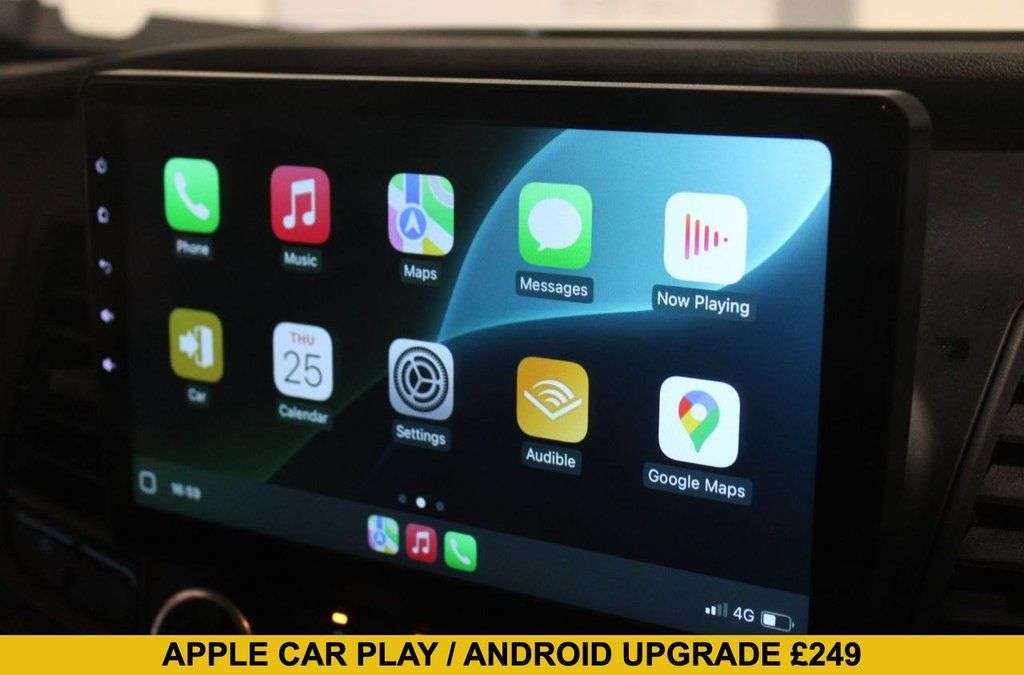 2021 FORD TRANSIT CUSTOM 2021 FORD TRANSIT CUSTOM