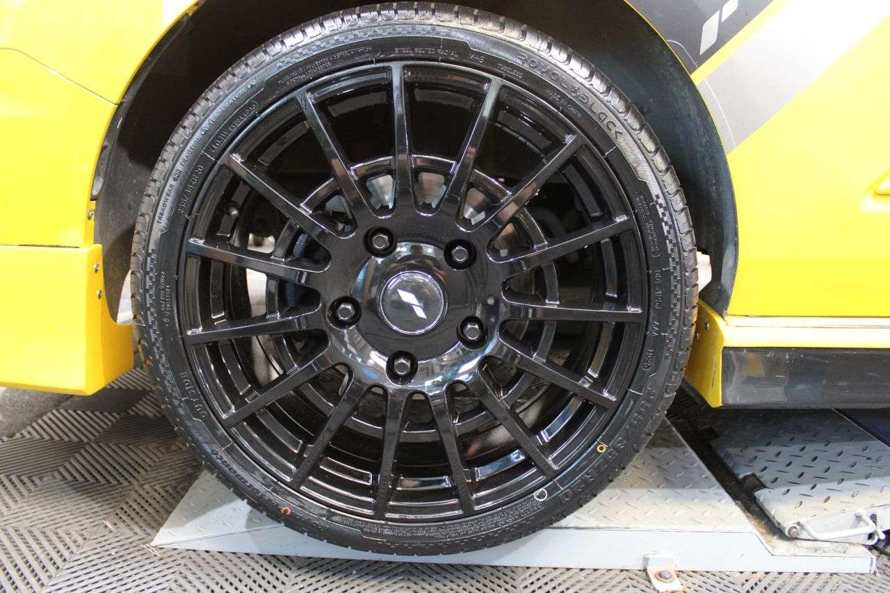 2020 FORD TRANSIT CUSTOM 2020 FORD TRANSIT CUSTOM