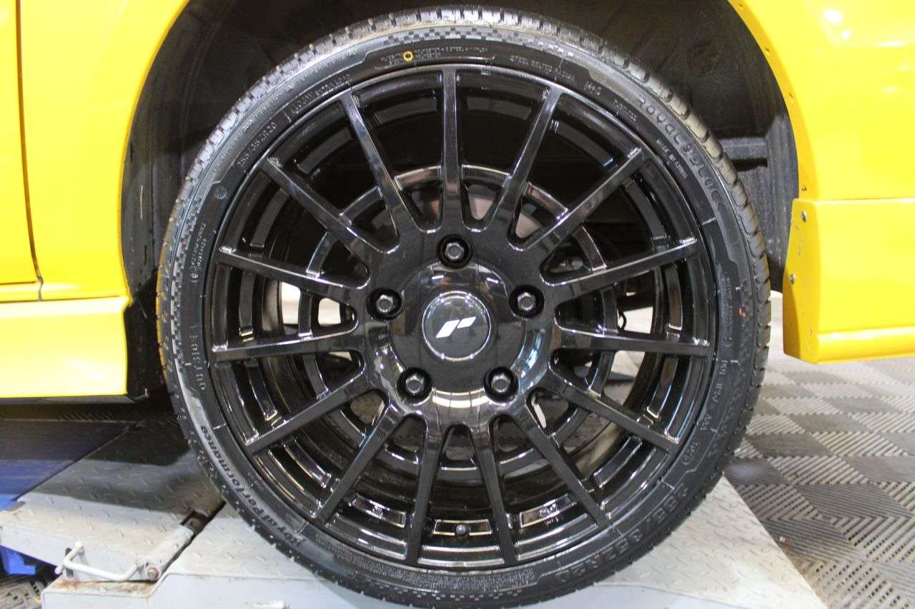 2020 FORD TRANSIT CUSTOM 2020 FORD TRANSIT CUSTOM