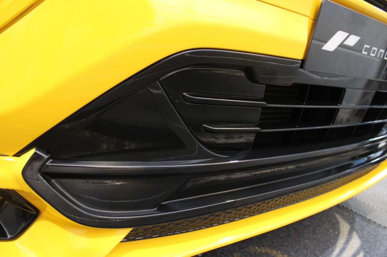 2020 FORD TRANSIT CUSTOM 2020 FORD TRANSIT CUSTOM