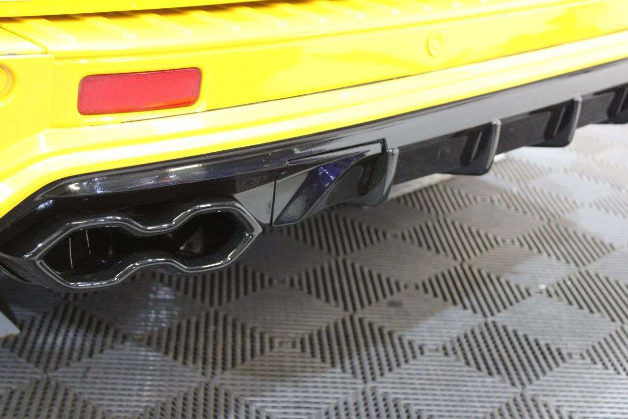 2020 FORD TRANSIT CUSTOM 2020 FORD TRANSIT CUSTOM