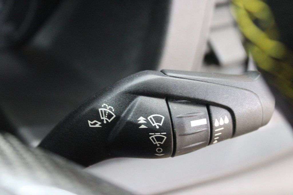 2020 FORD TRANSIT CUSTOM 2020 FORD TRANSIT CUSTOM