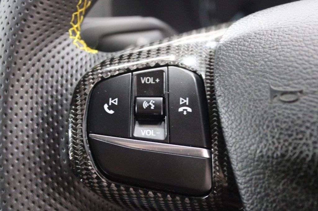 2020 FORD TRANSIT CUSTOM 2020 FORD TRANSIT CUSTOM