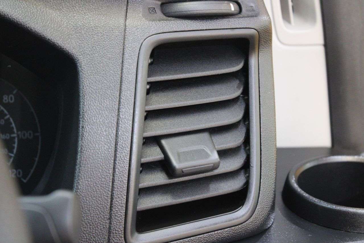 2020 FORD TRANSIT CUSTOM 2020 FORD TRANSIT CUSTOM