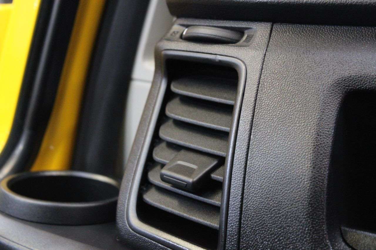 2020 FORD TRANSIT CUSTOM 2020 FORD TRANSIT CUSTOM