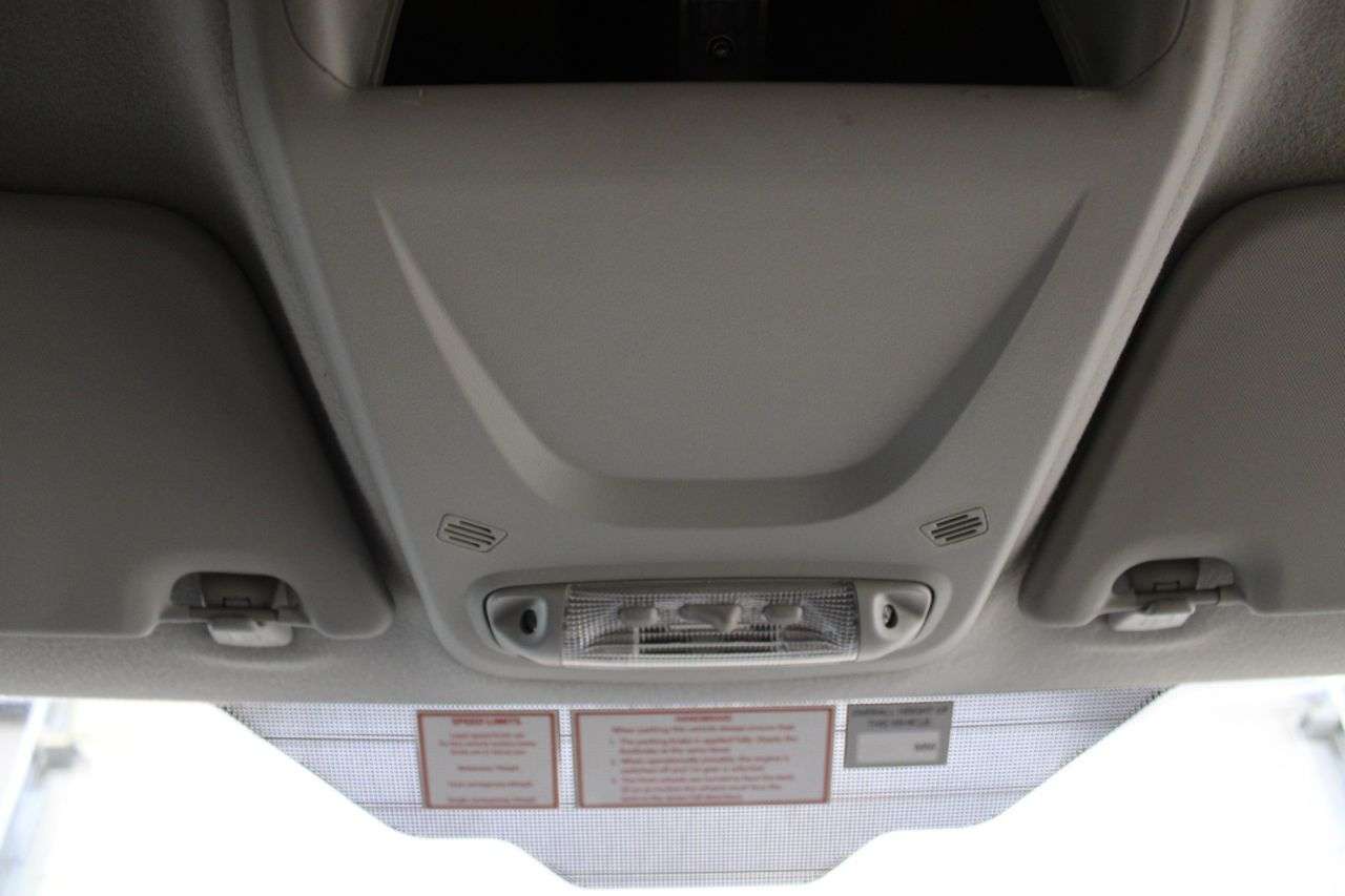 2020 FORD TRANSIT CUSTOM 2020 FORD TRANSIT CUSTOM