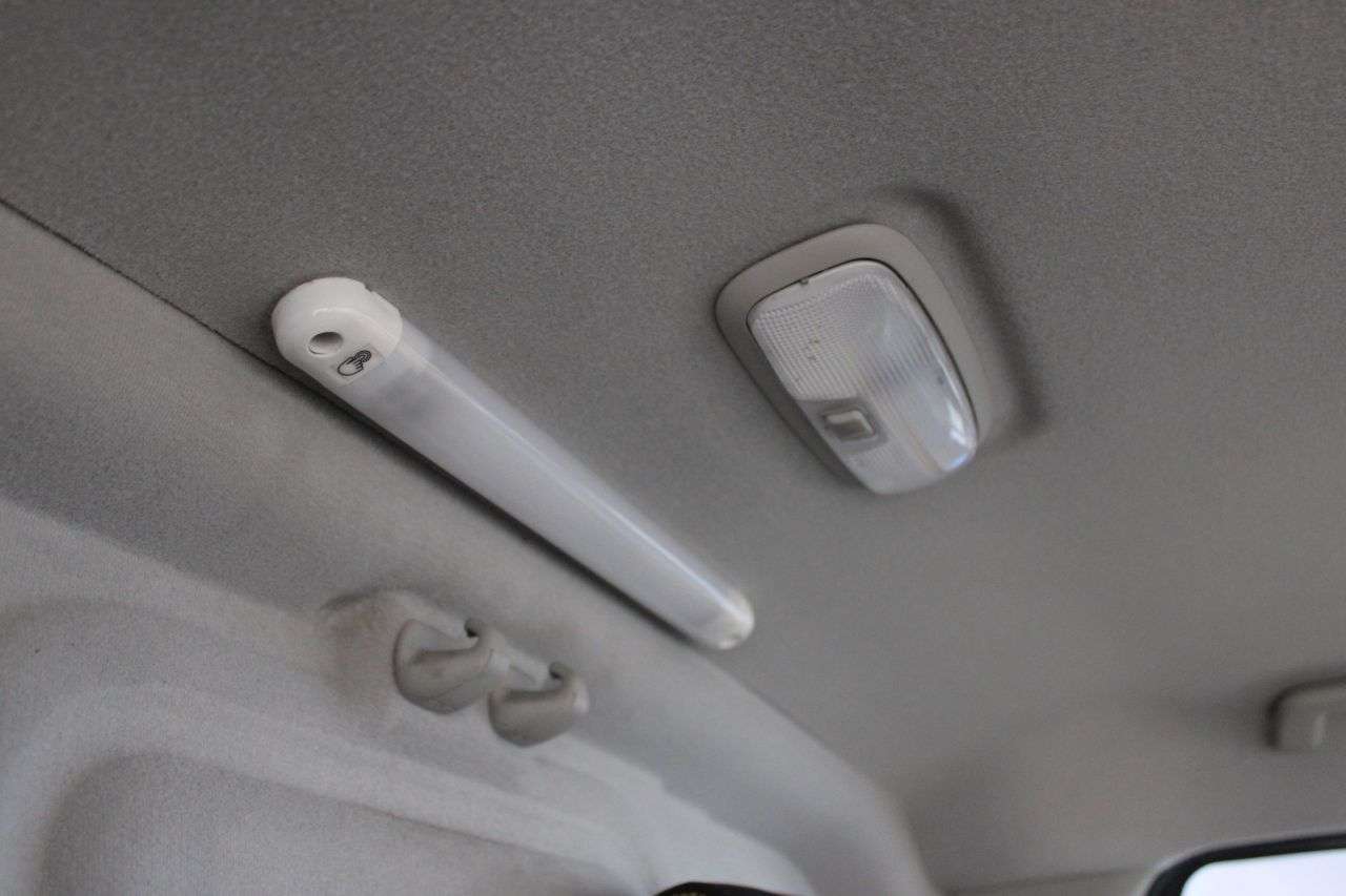 2020 FORD TRANSIT CUSTOM 2020 FORD TRANSIT CUSTOM