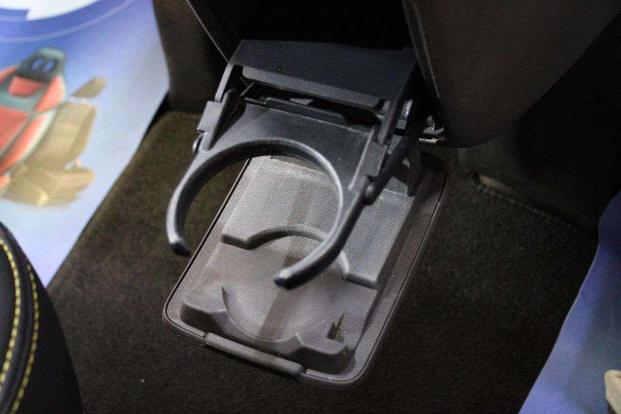 2020 FORD TRANSIT CUSTOM 2020 FORD TRANSIT CUSTOM