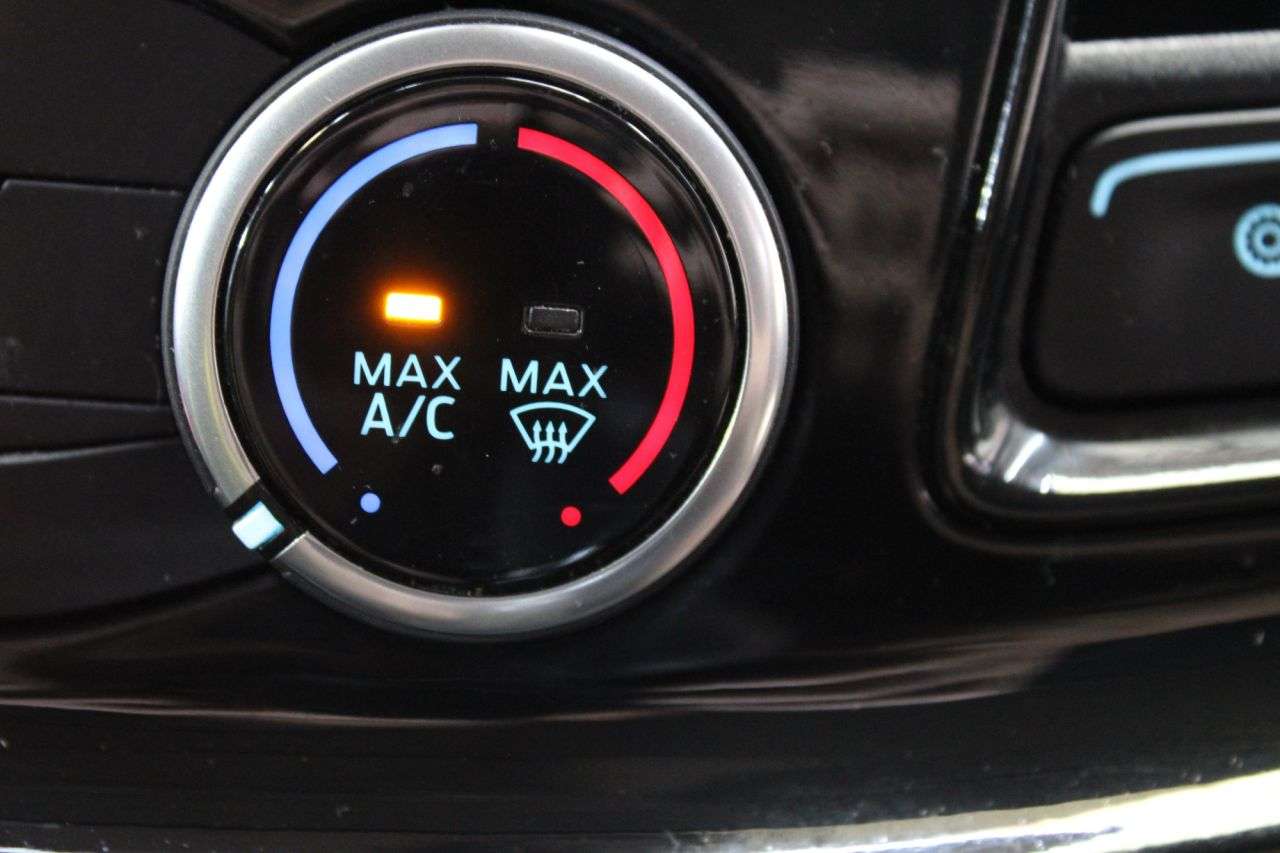 2020 FORD TRANSIT CUSTOM 2020 FORD TRANSIT CUSTOM