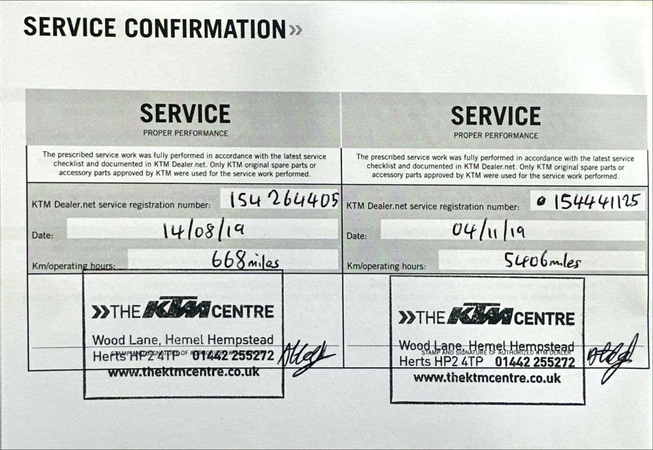 2019 HUSQVARNA VITPILEN 701 2019 HUSQVARNA VITPILEN 701