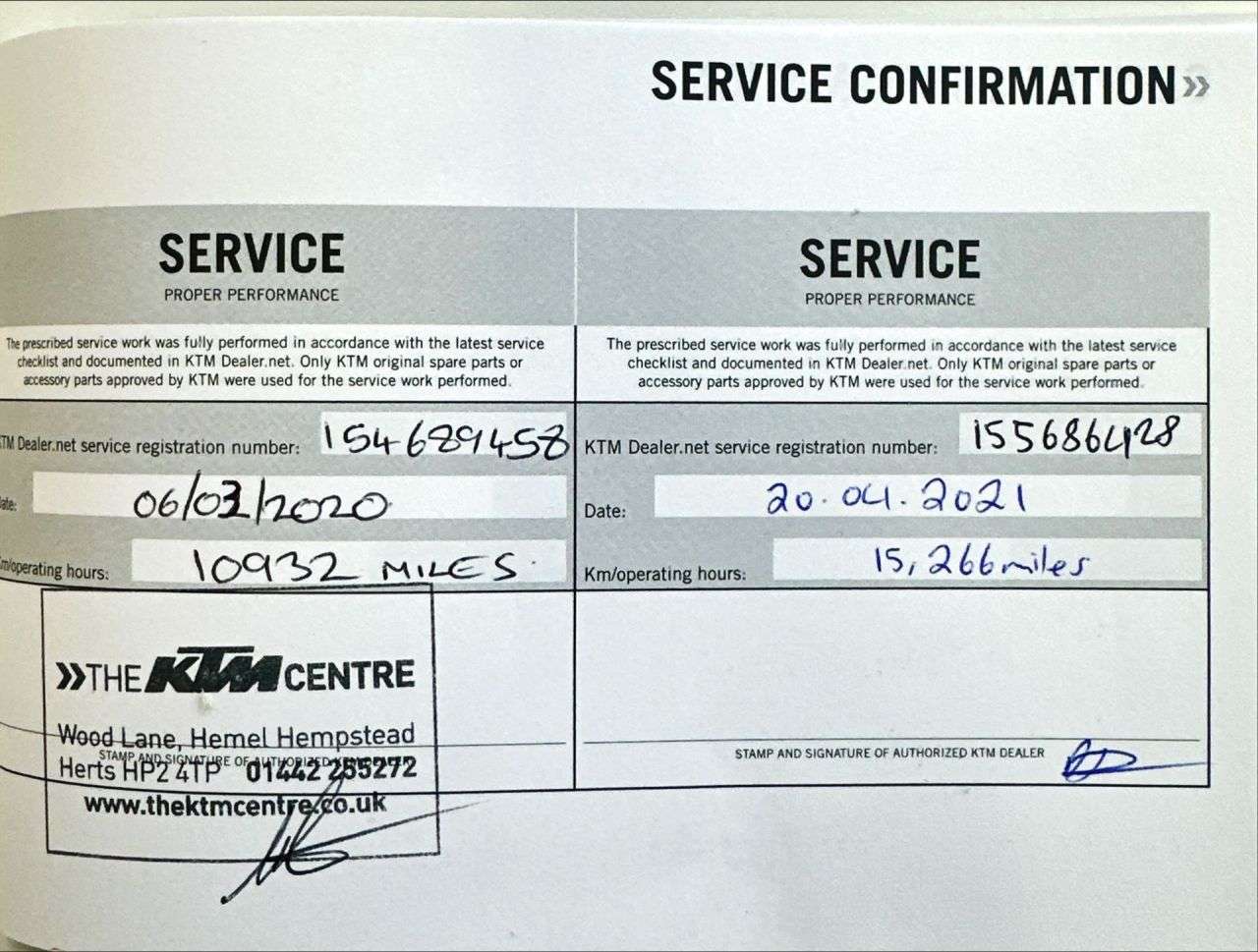 2019 HUSQVARNA VITPILEN 701 2019 HUSQVARNA VITPILEN 701