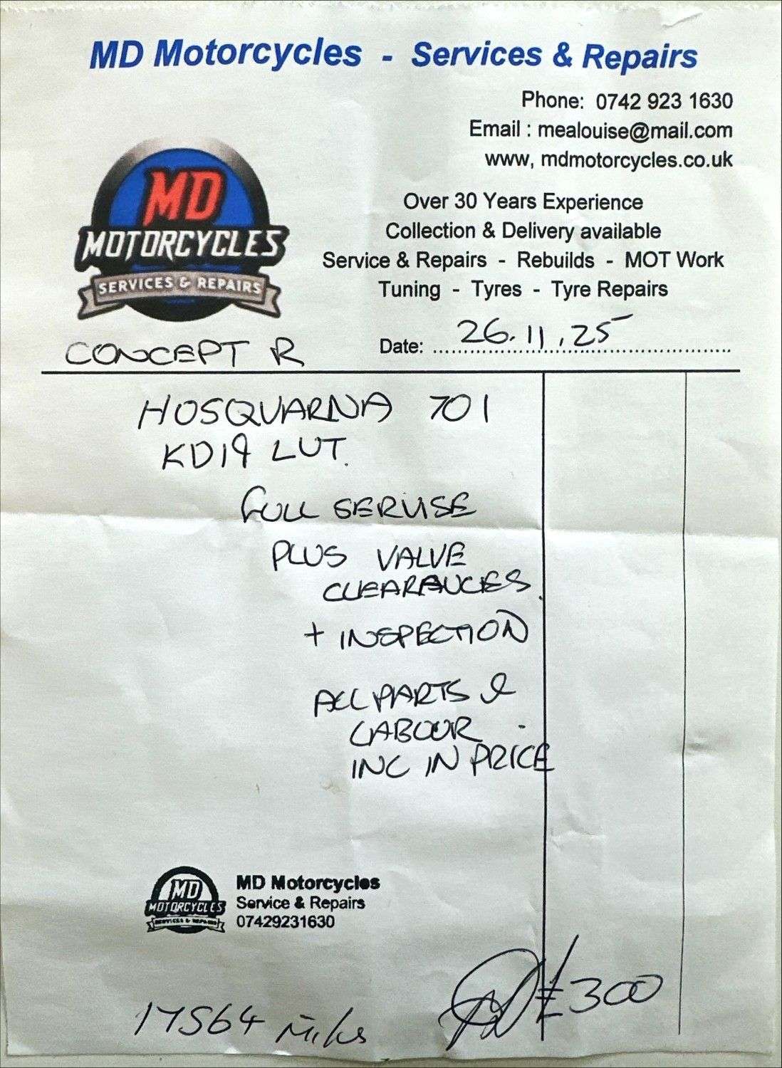 2019 HUSQVARNA VITPILEN 701 2019 HUSQVARNA VITPILEN 701