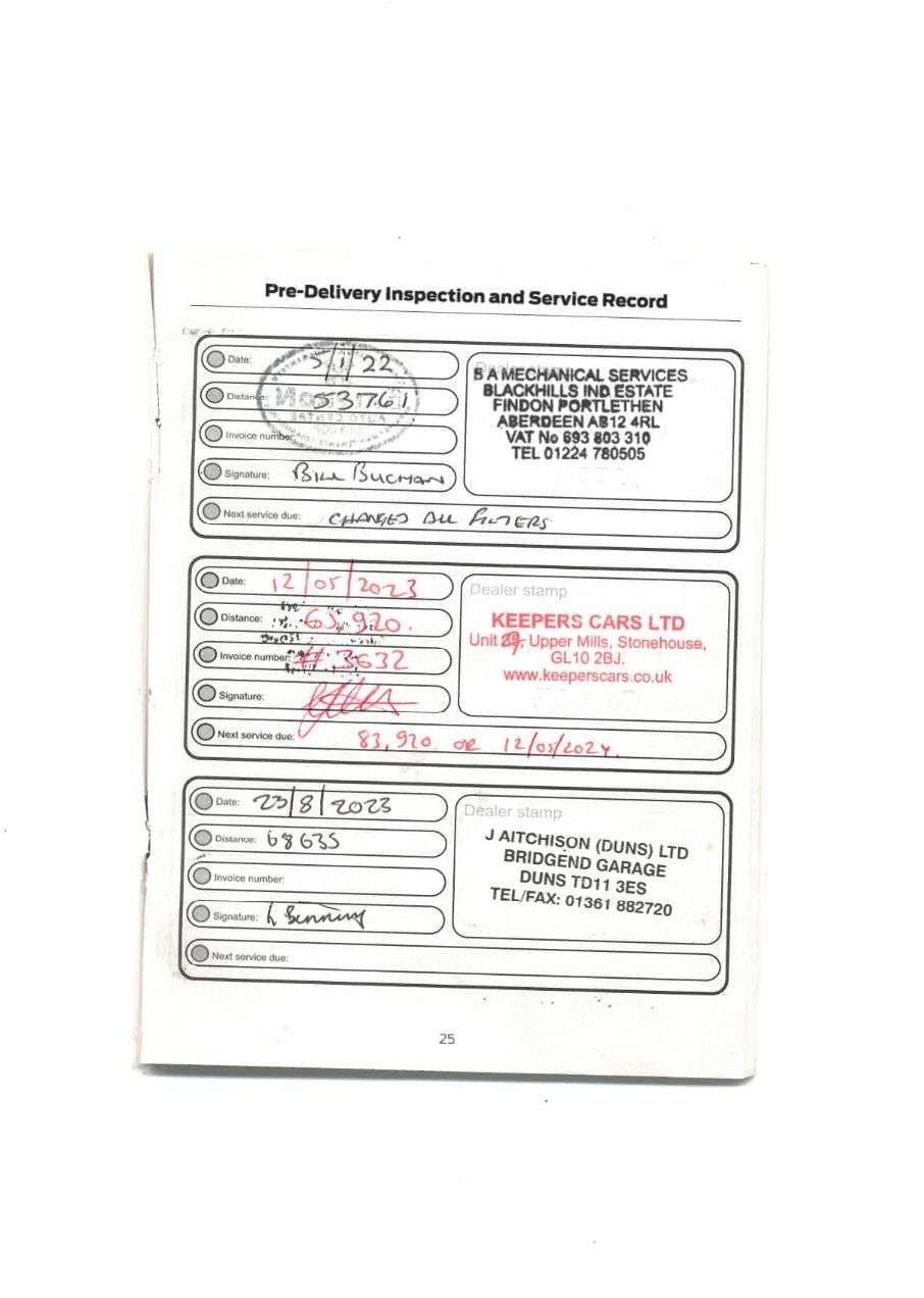 2017 FORD RANGER 2017 FORD RANGER