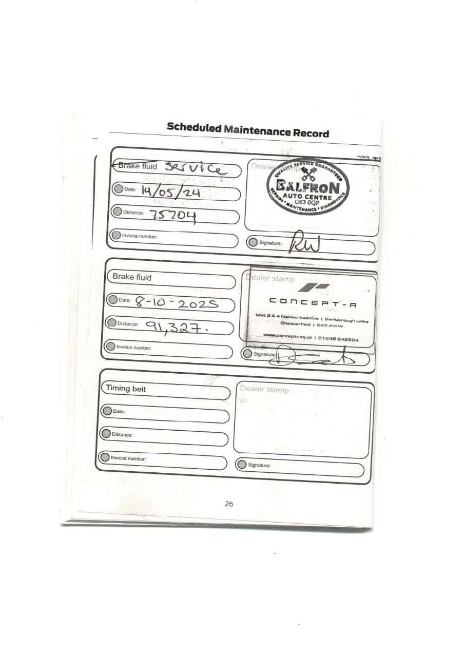 2017 FORD RANGER 2017 FORD RANGER