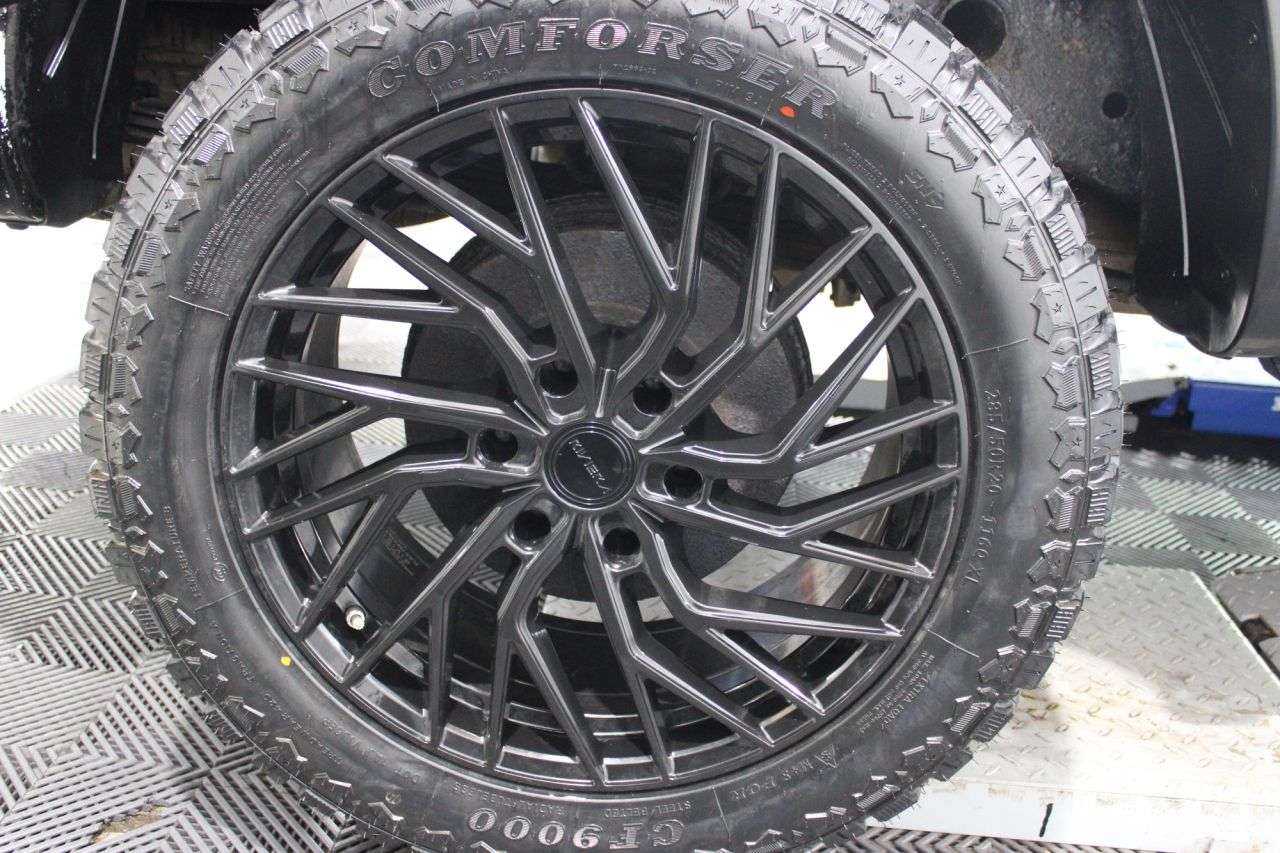 2017 FORD RANGER 2017 FORD RANGER