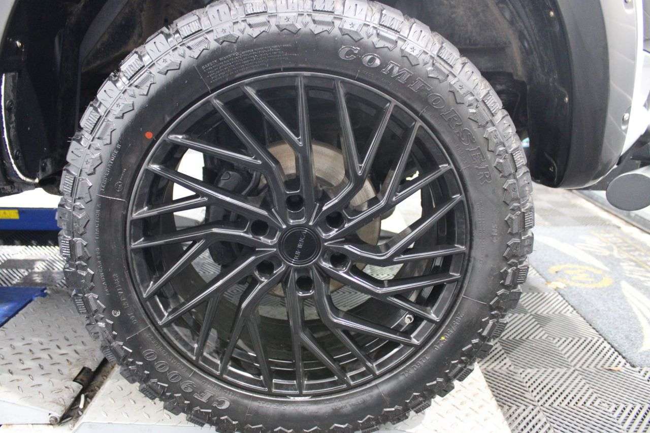 2017 FORD RANGER 2017 FORD RANGER