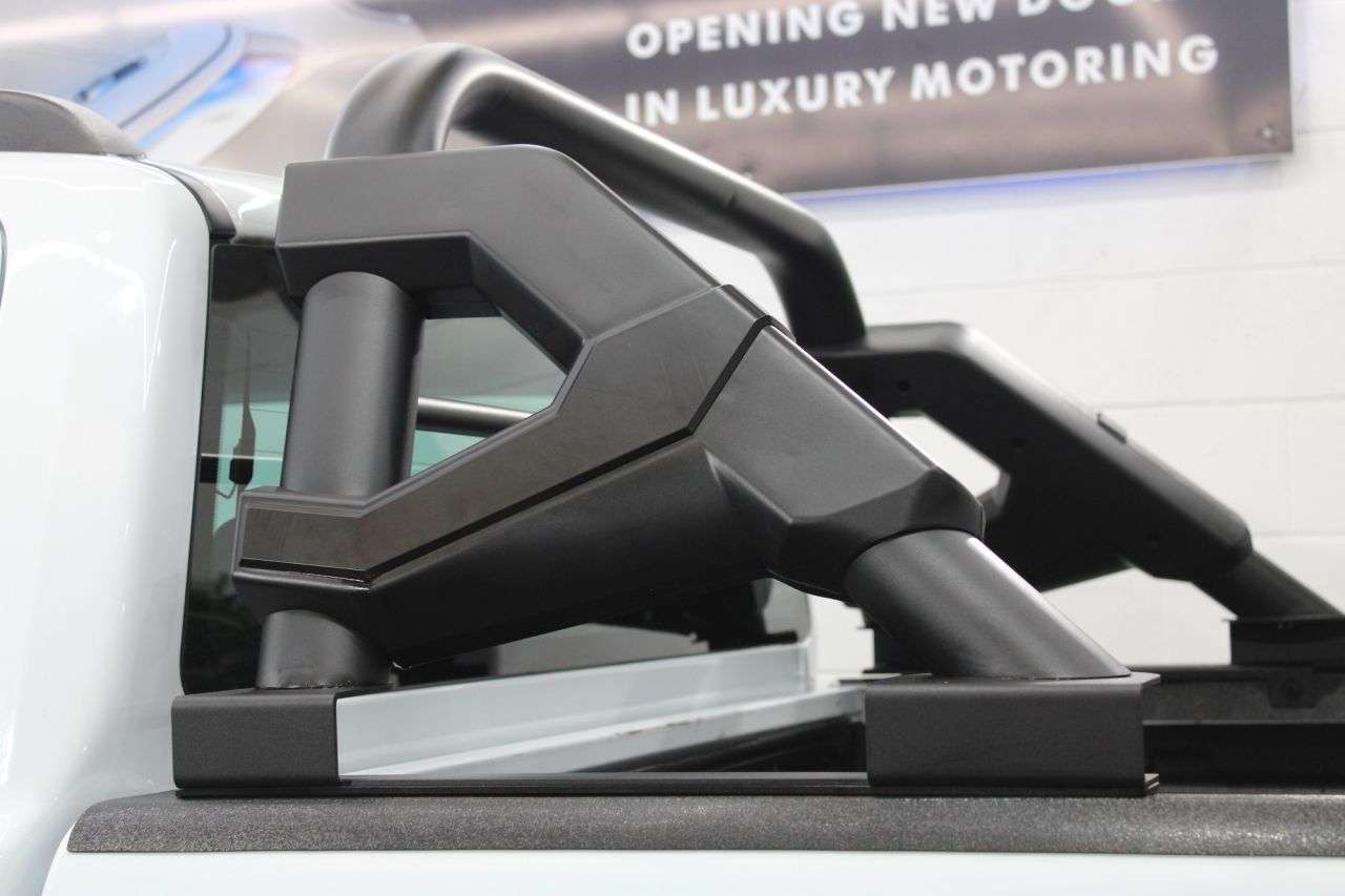 2017 FORD RANGER 2017 FORD RANGER