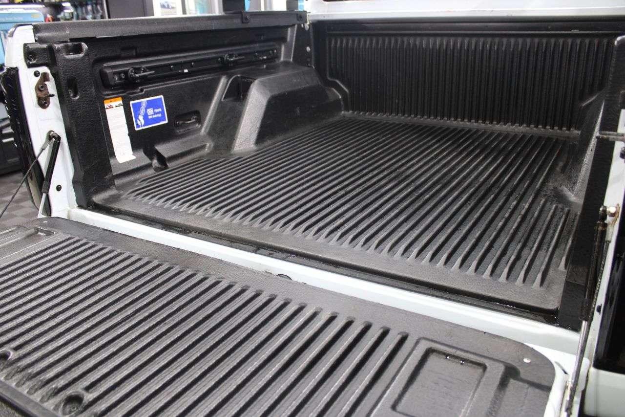 2017 FORD RANGER 2017 FORD RANGER