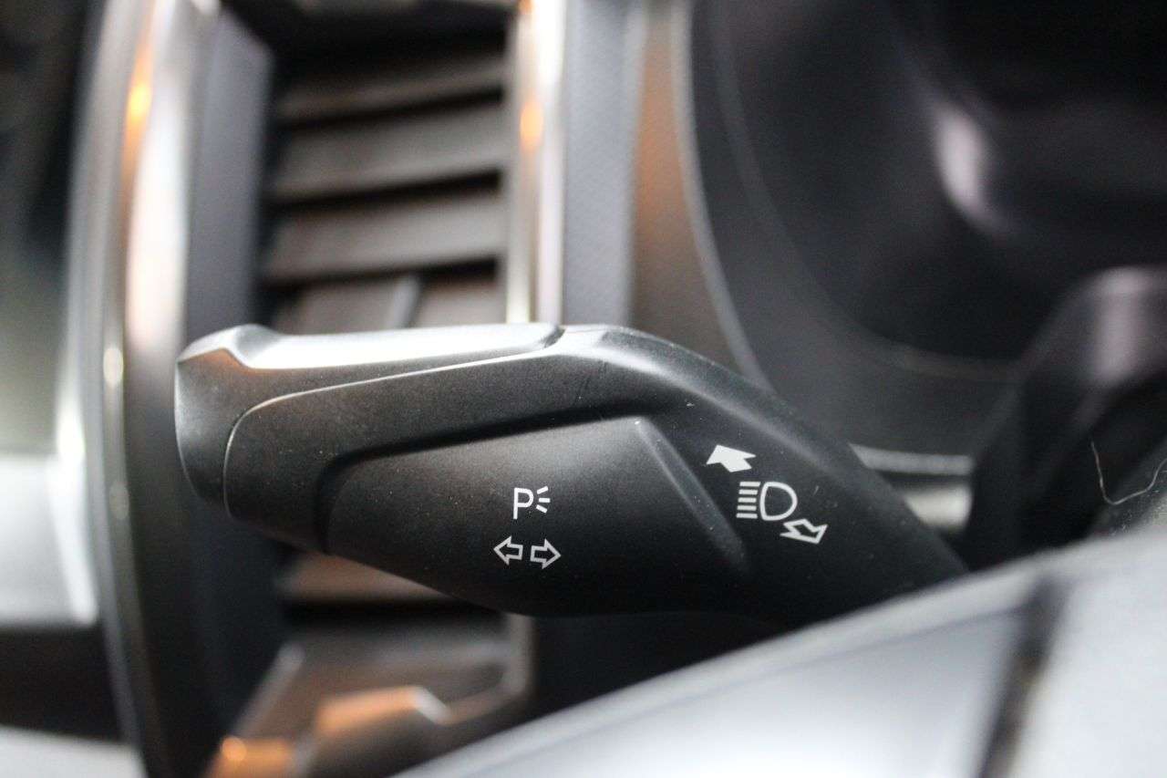 2017 FORD RANGER 2017 FORD RANGER