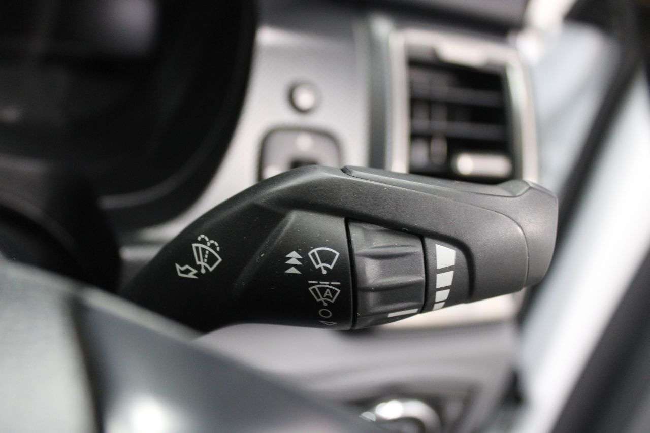 2017 FORD RANGER 2017 FORD RANGER