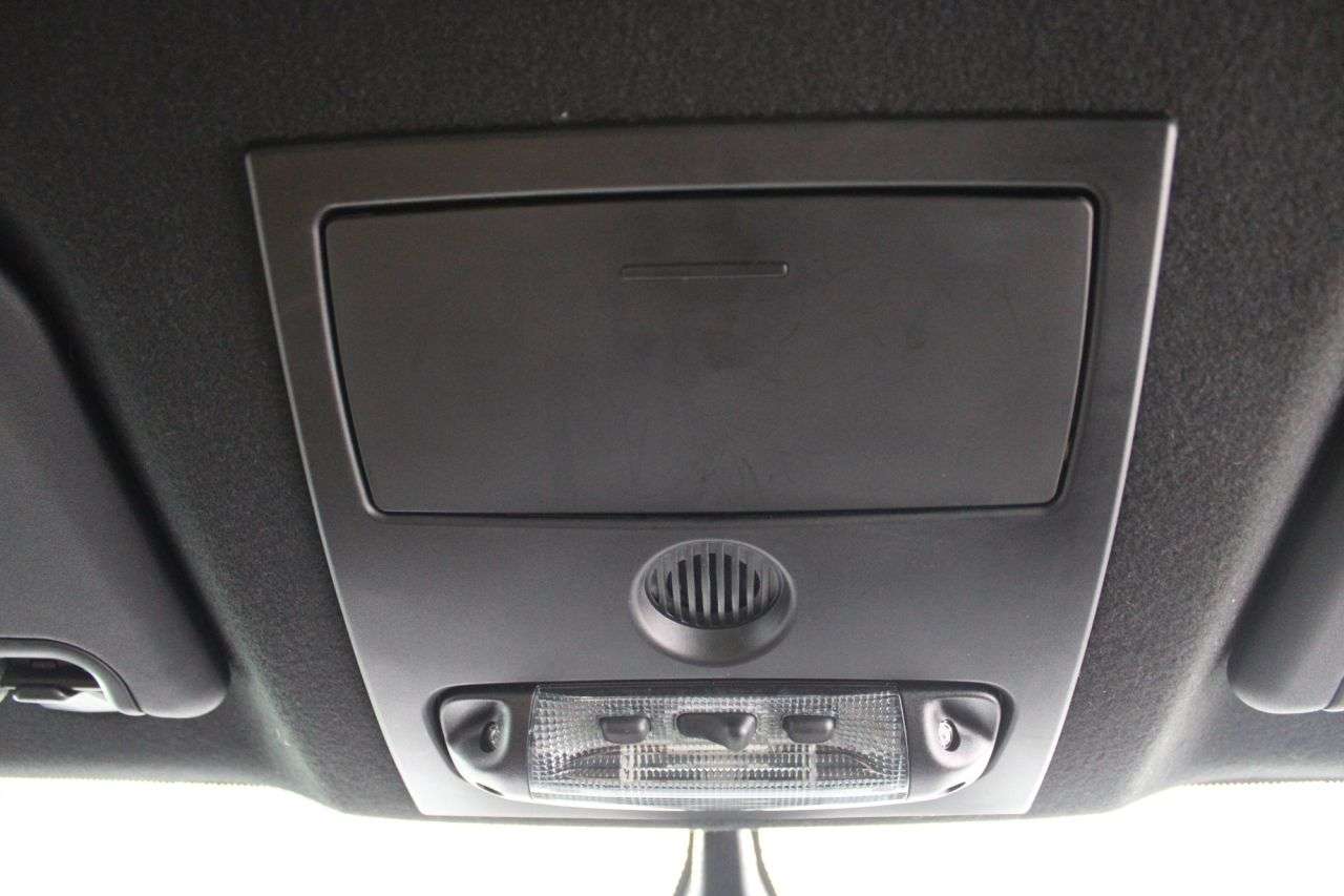 2017 FORD RANGER 2017 FORD RANGER