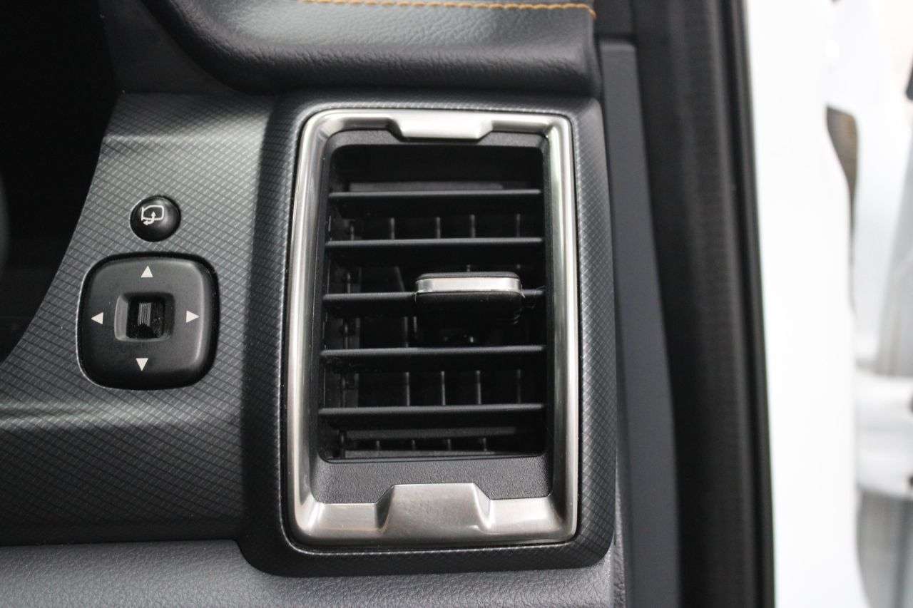 2017 FORD RANGER 2017 FORD RANGER