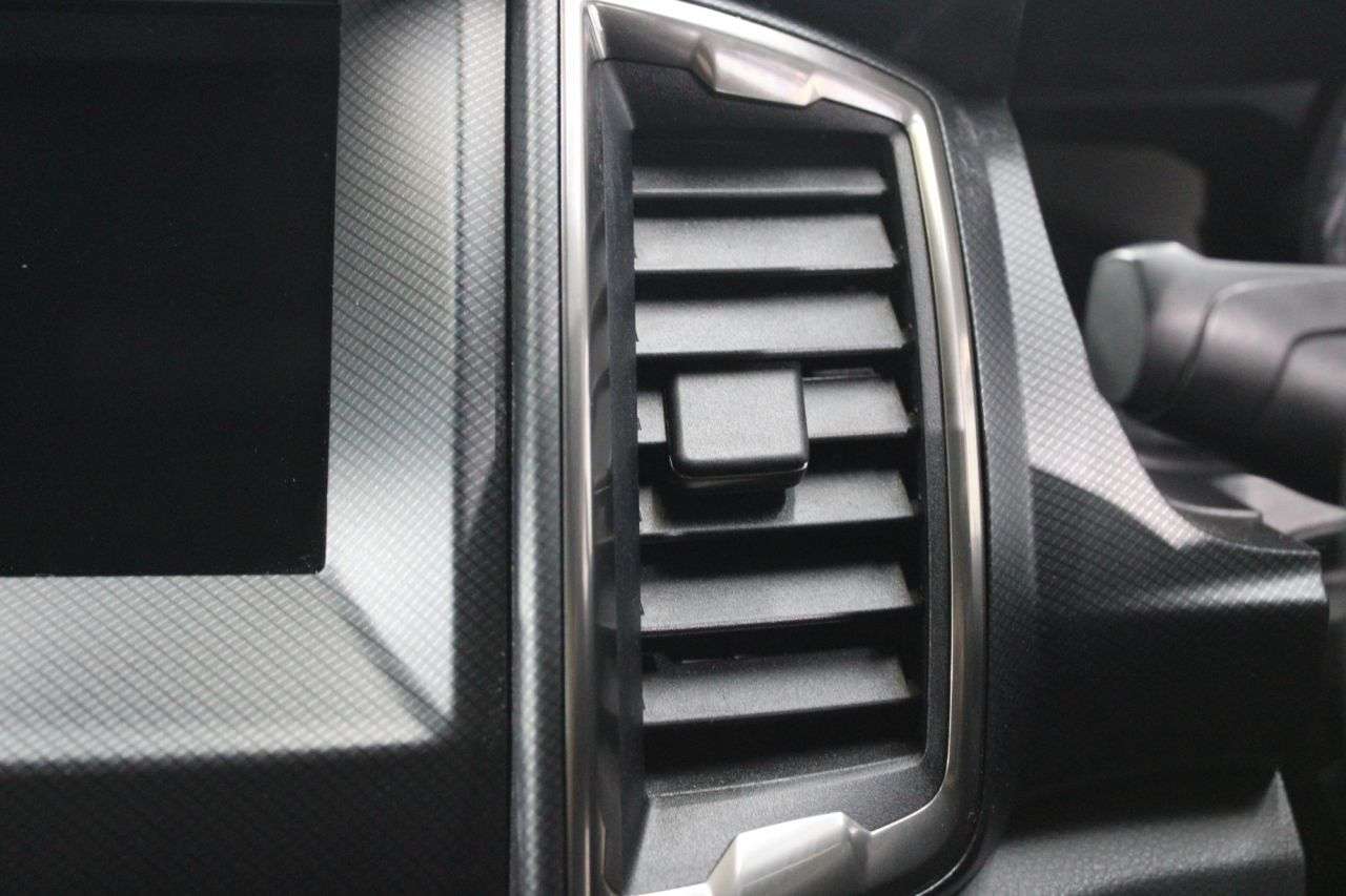 2017 FORD RANGER 2017 FORD RANGER