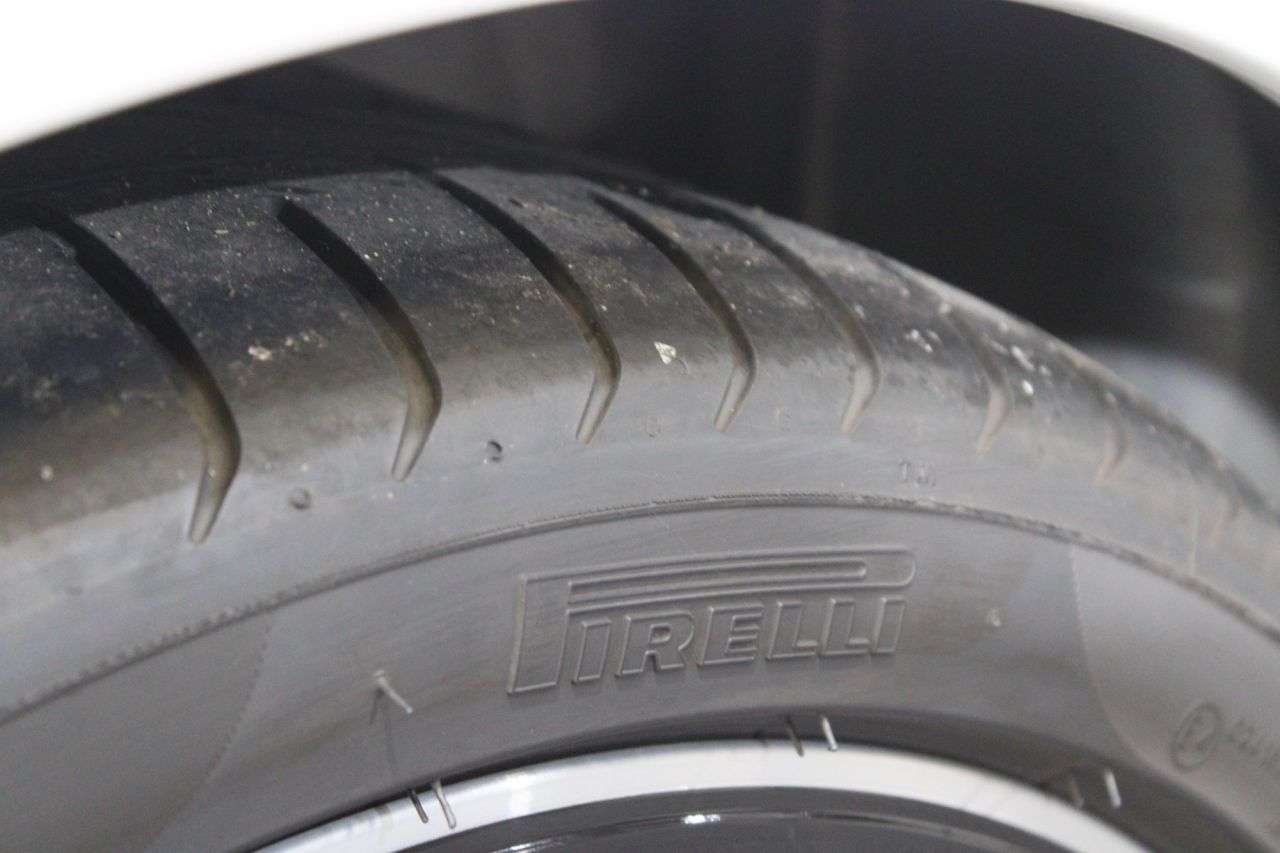 2011 PORSCHE 911 2011 PORSCHE 911