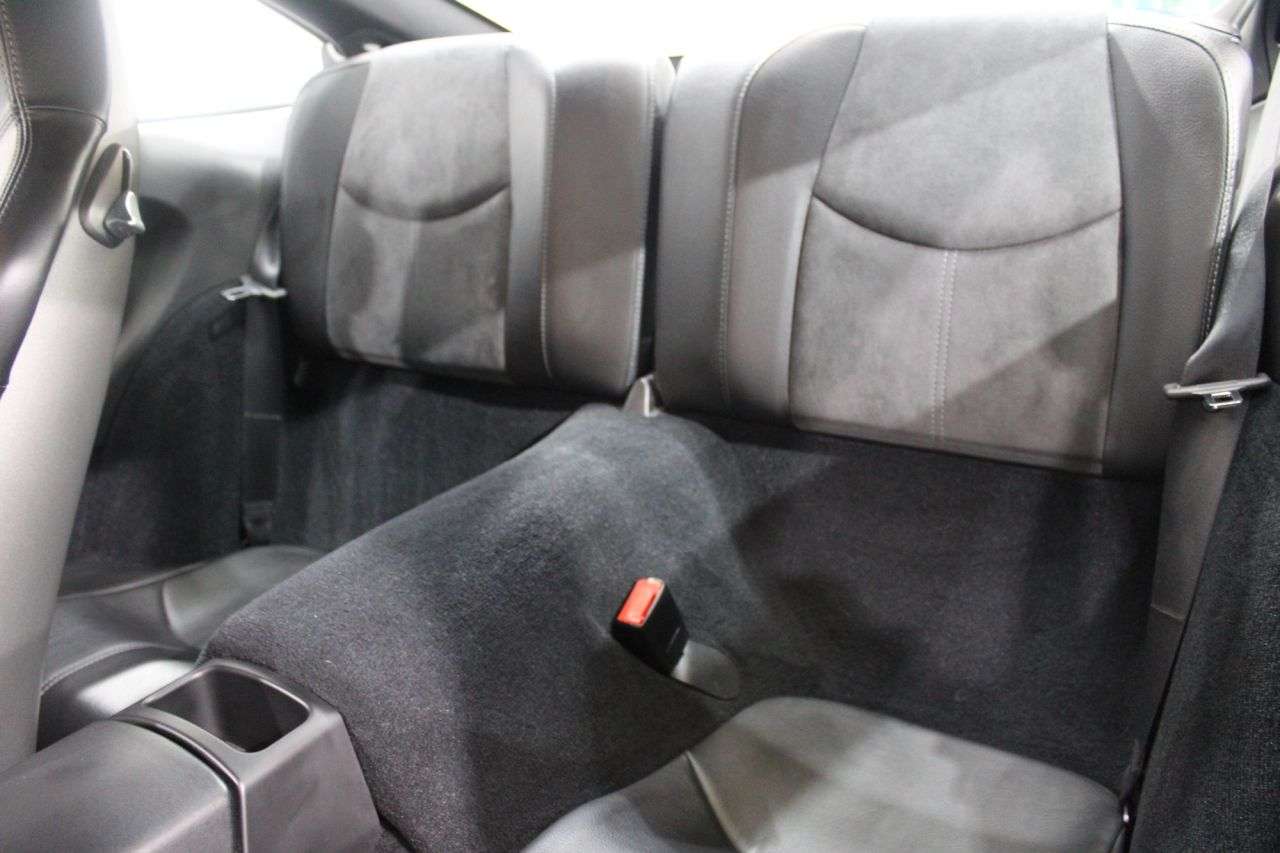 2011 PORSCHE 911 2011 PORSCHE 911