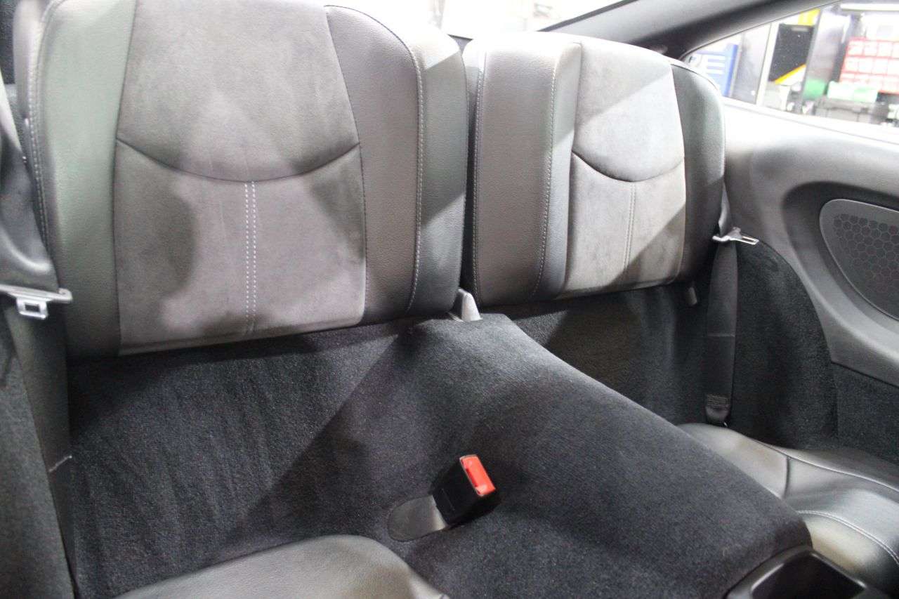 2011 PORSCHE 911 2011 PORSCHE 911