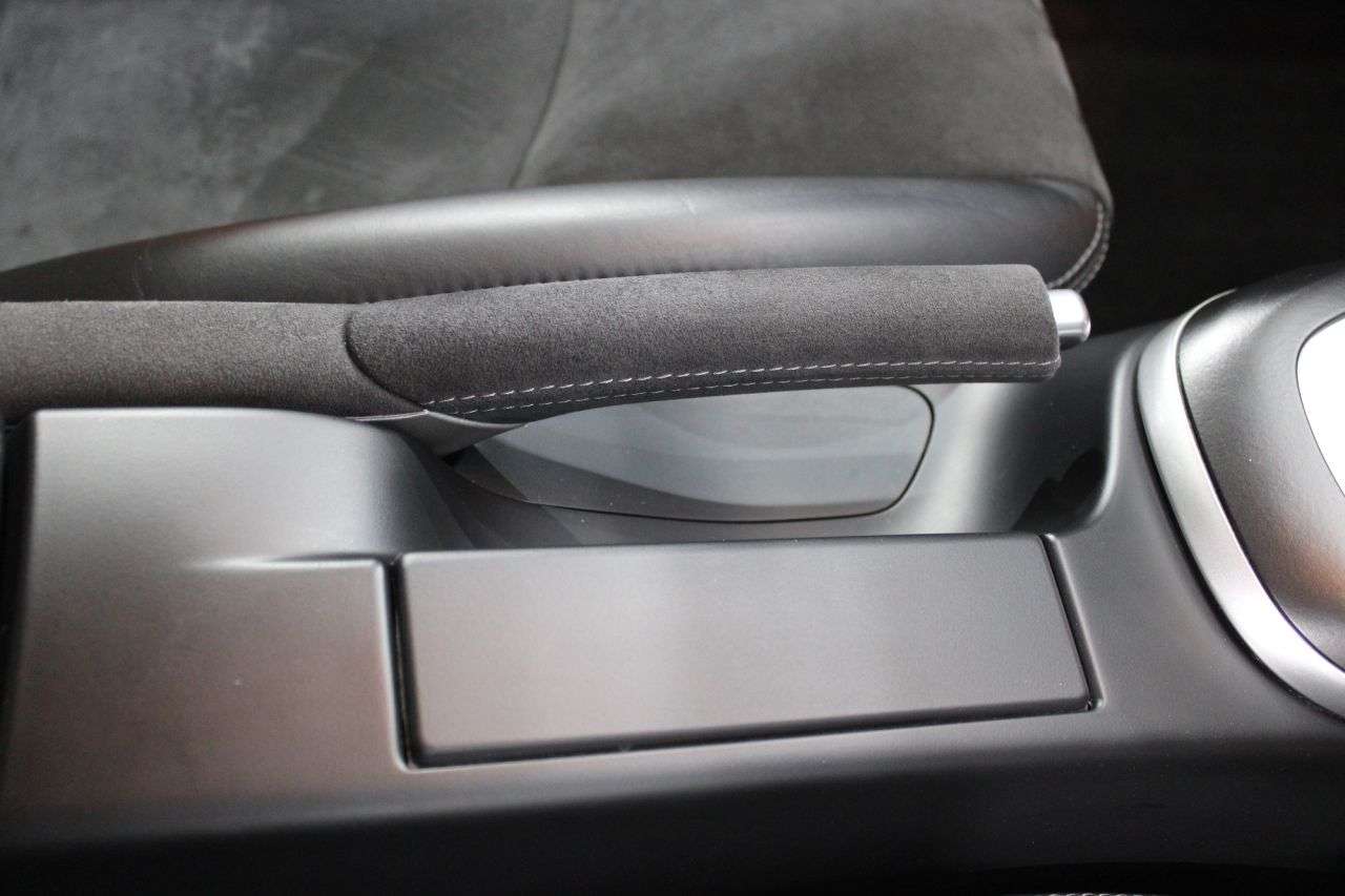 2011 PORSCHE 911 2011 PORSCHE 911