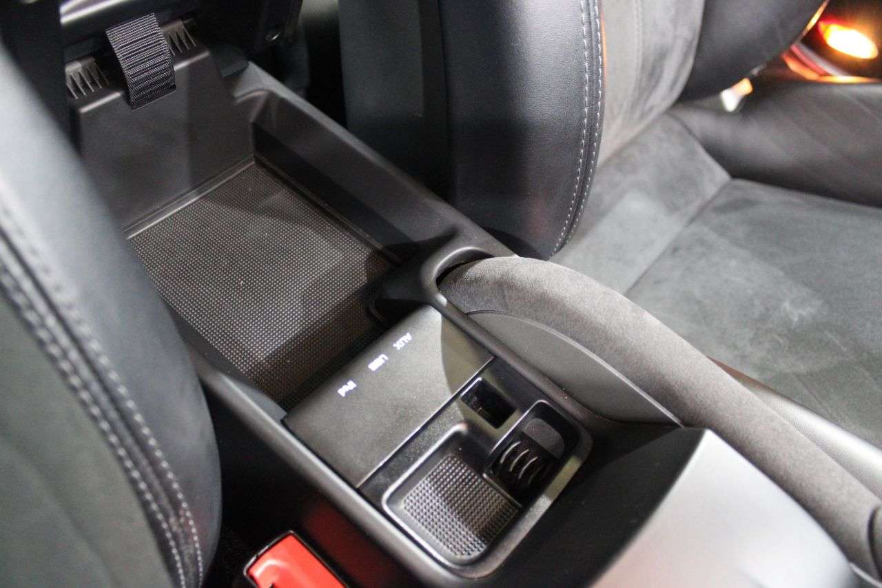 2011 PORSCHE 911 2011 PORSCHE 911