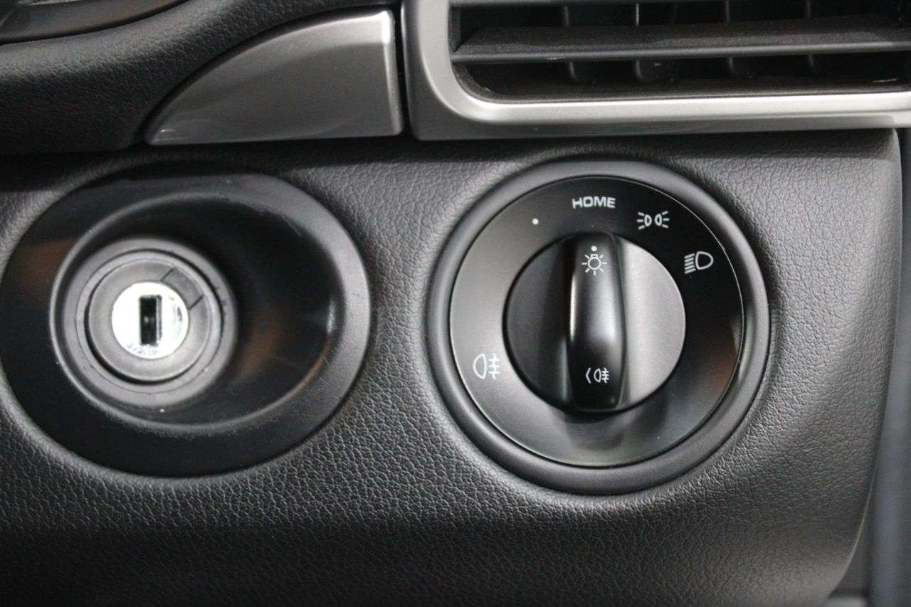 2011 PORSCHE 911 2011 PORSCHE 911