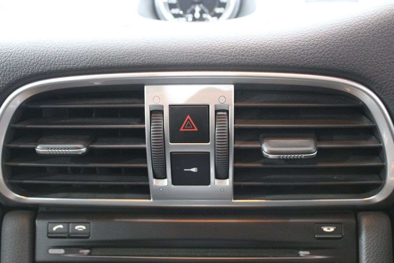 2011 PORSCHE 911 2011 PORSCHE 911