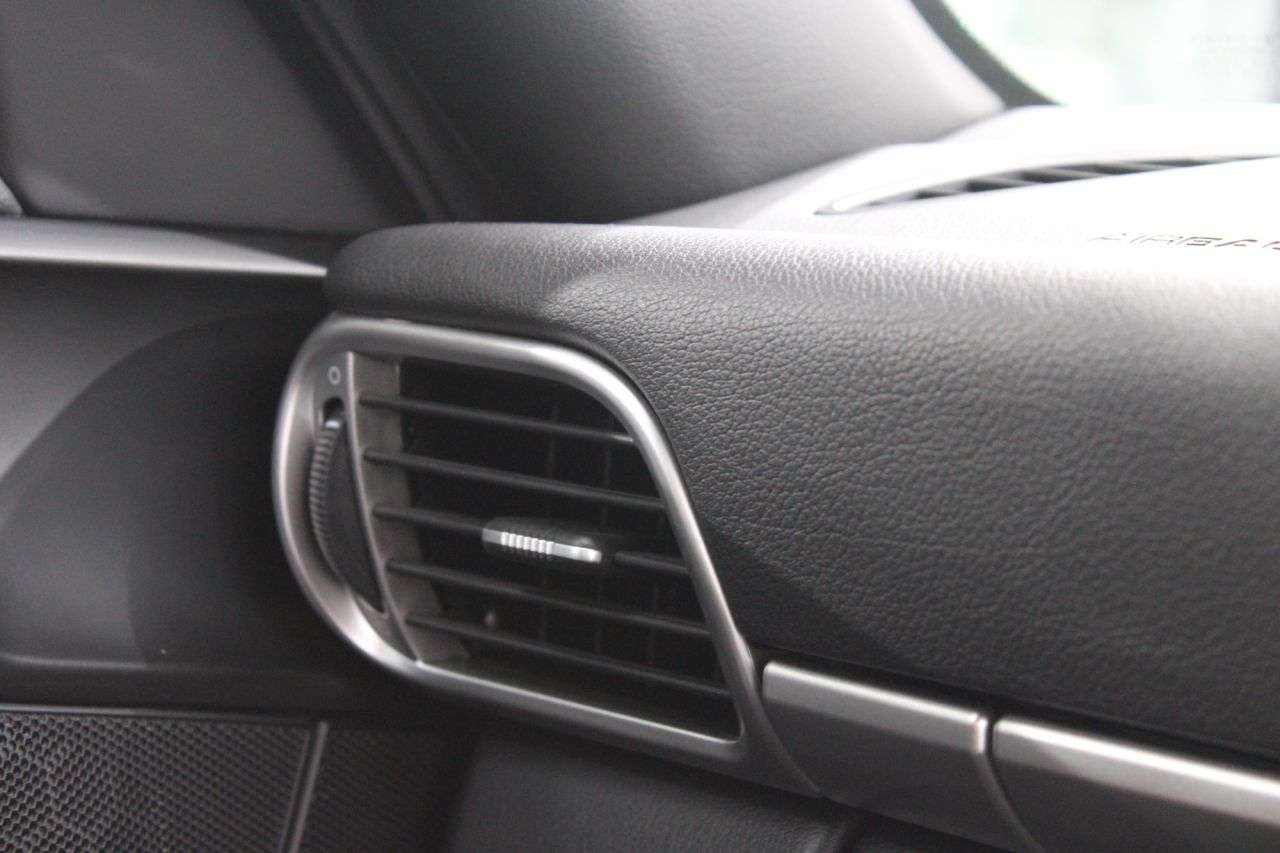 2011 PORSCHE 911 2011 PORSCHE 911