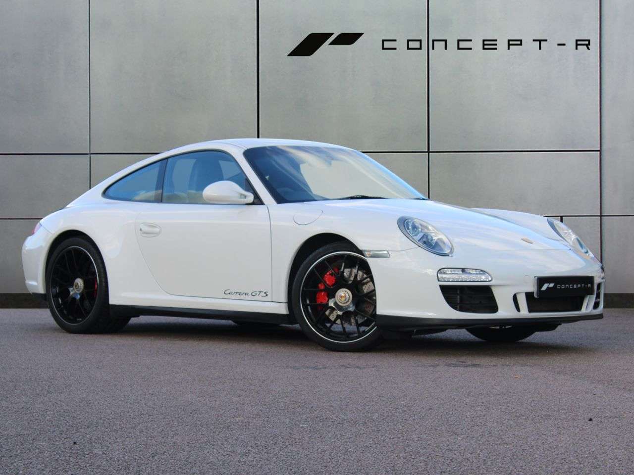 2011 PORSCHE 911 2011 PORSCHE 911