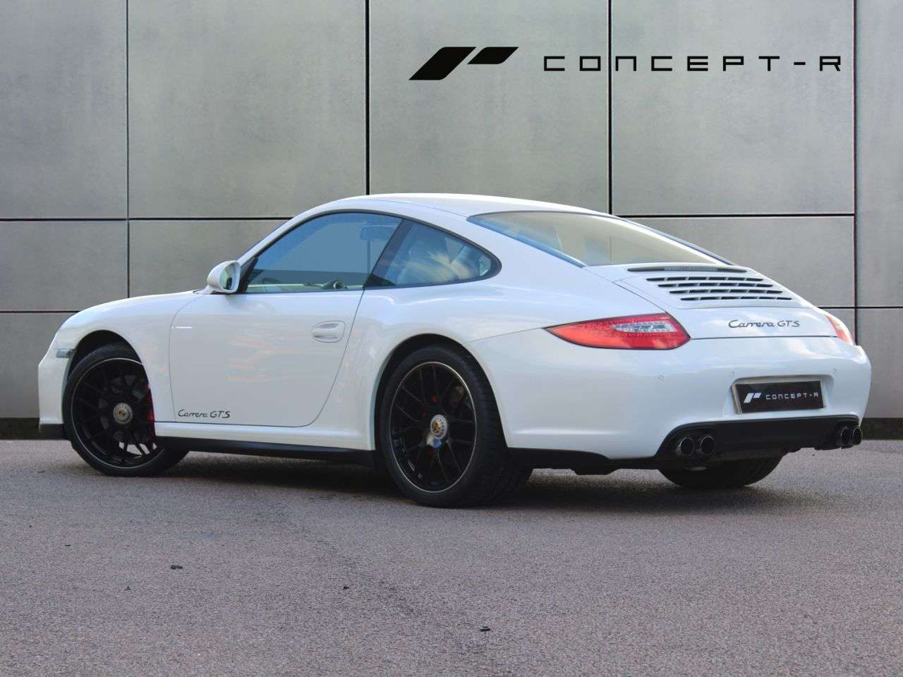 2011 PORSCHE 911 2011 PORSCHE 911