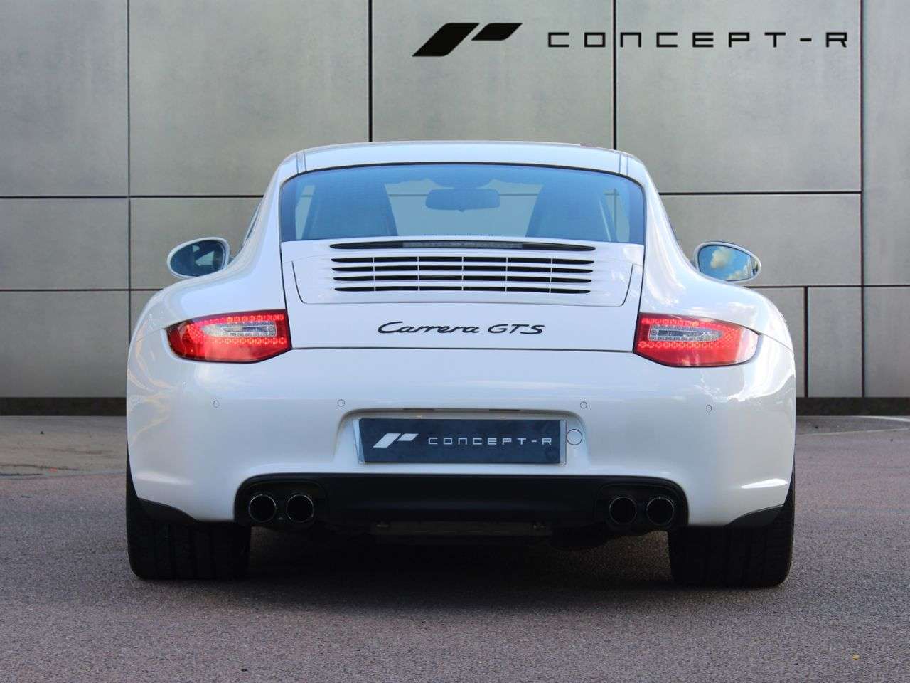 2011 PORSCHE 911 2011 PORSCHE 911